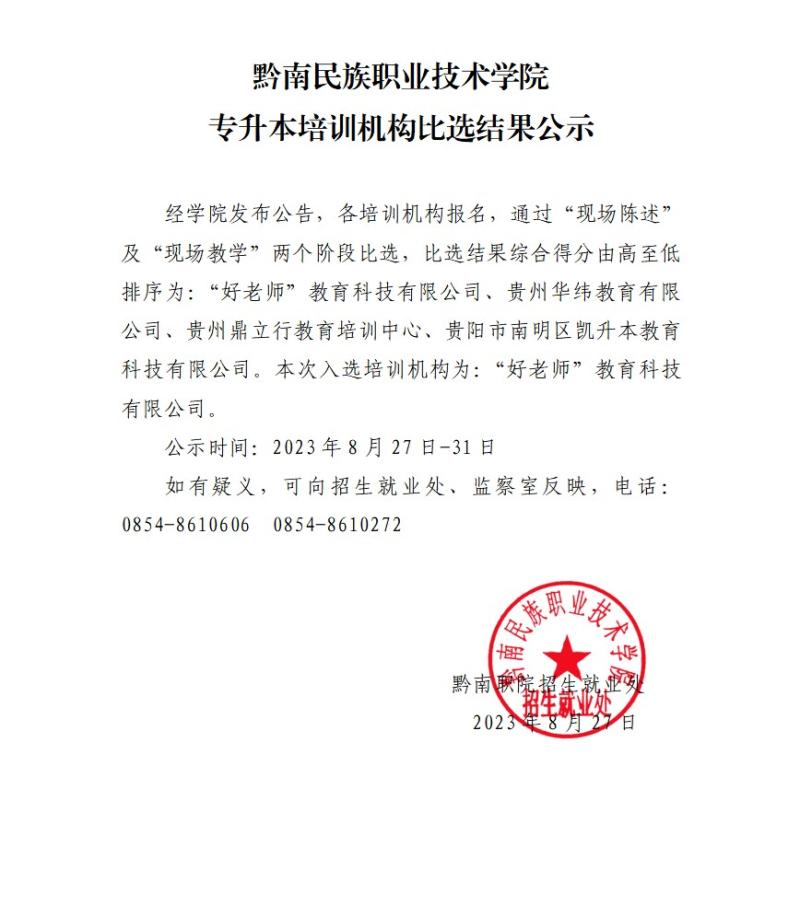 英超联赛中文官网专升本培训机构比选结果公示.png