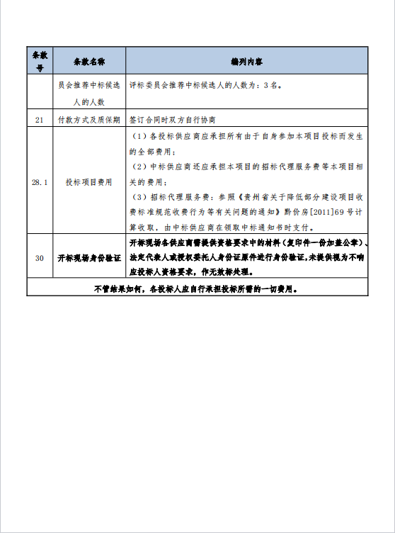a6ecd7075fce68e0ad34a636ad37568.png