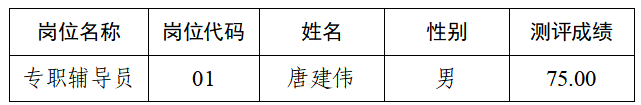 dab7270cac268f0be652ac452dd3184.png