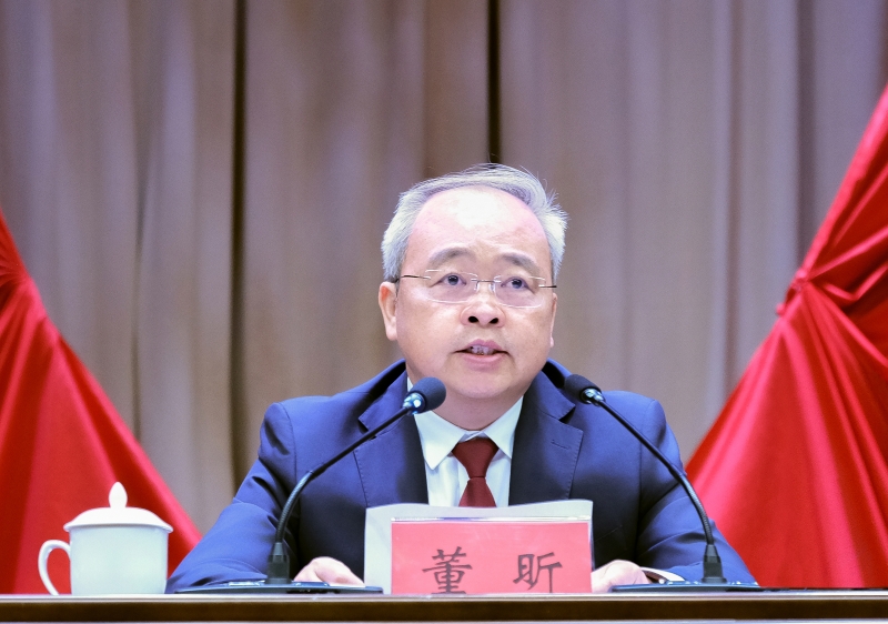 微信图片_20251225184510_295_266.jpg