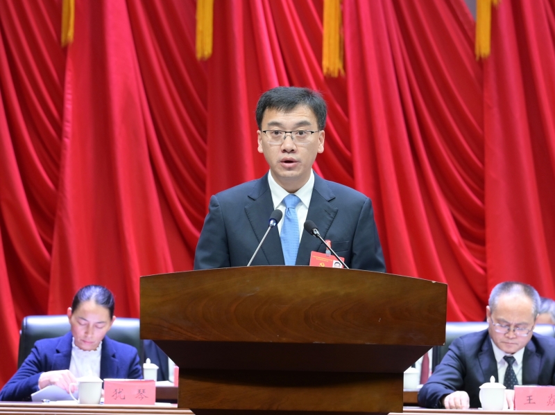 微信图片_20251225225355_72_169.jpg