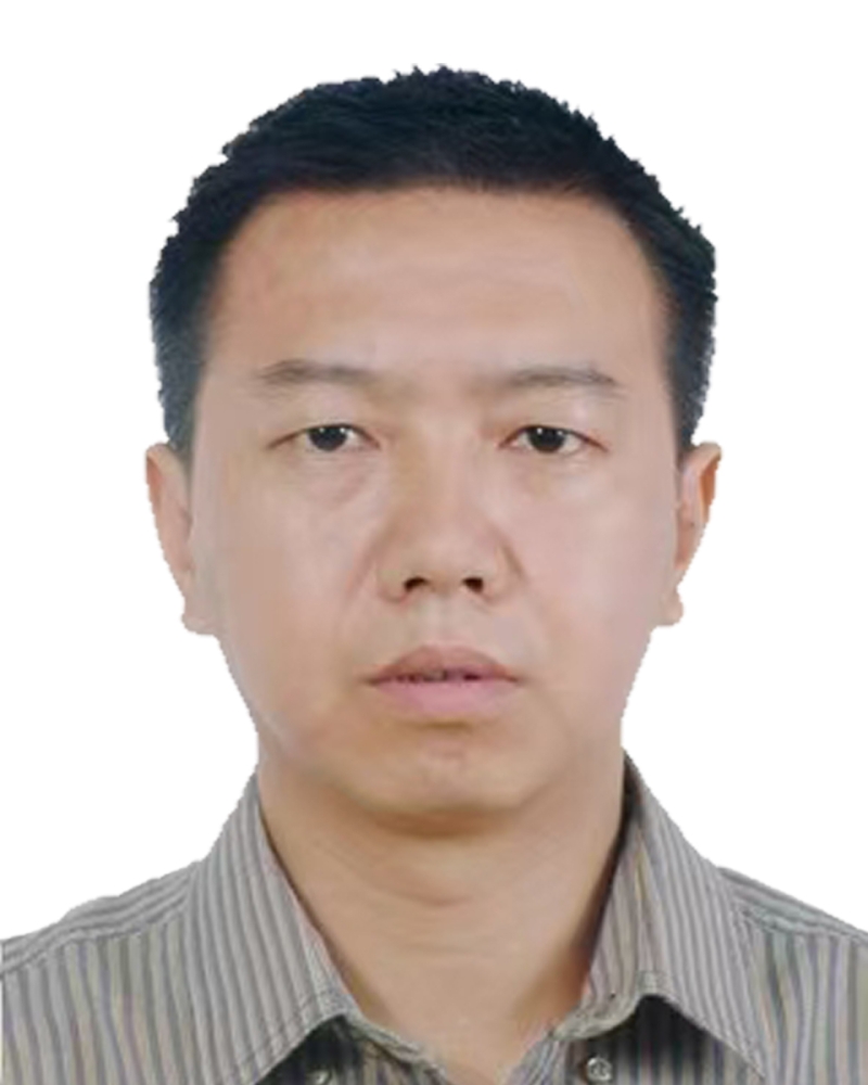 潘奇2.jpg