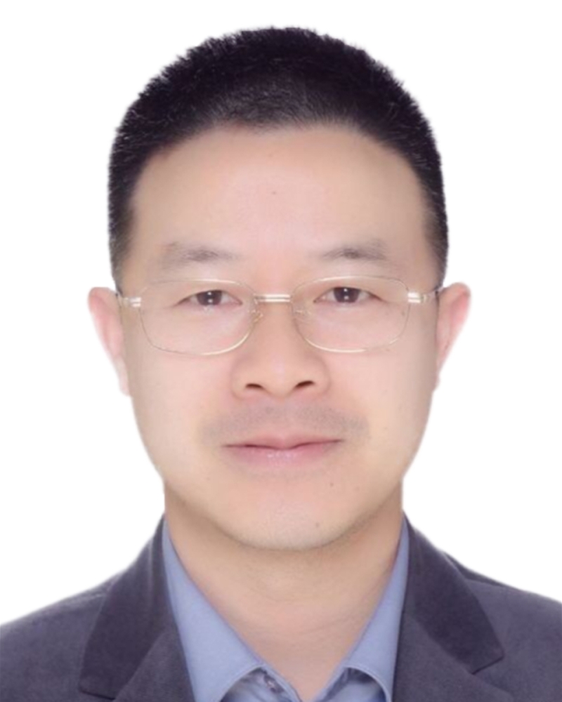 杨均.jpg 杨均.jpg