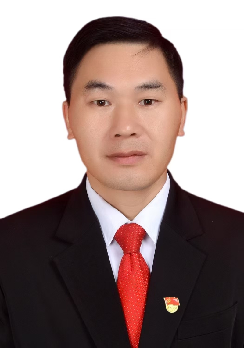黄绍发.jpg