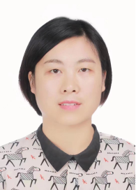 image.png image.png