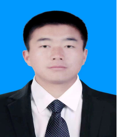 image.png image.png