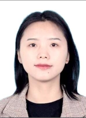 QQ截图20240428214703.jpg