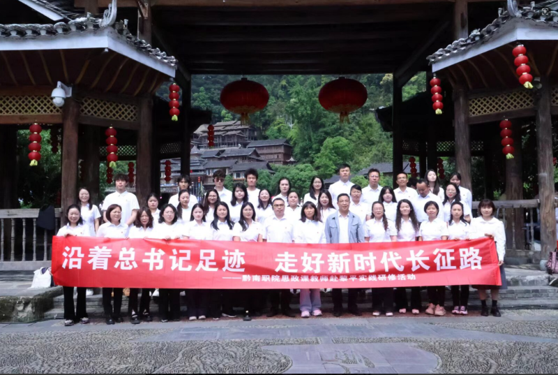 图6.png