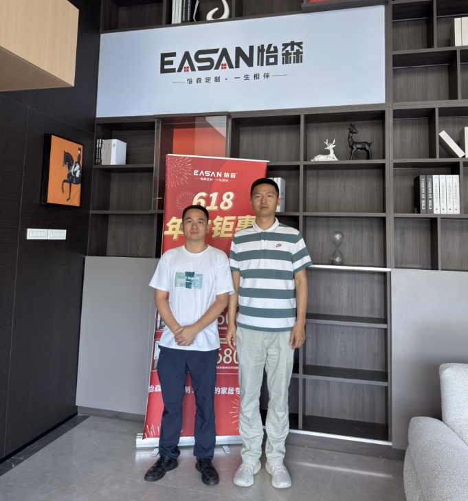 QQ20260722-150243.png QQ20260722-150243.png