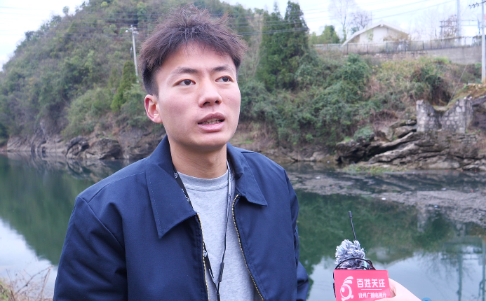 唐文杰，好样的！—— 英超2024届优秀毕业生勇救落水女子