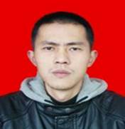 邓红明