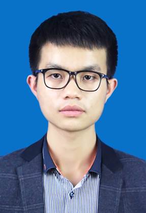 张义旭