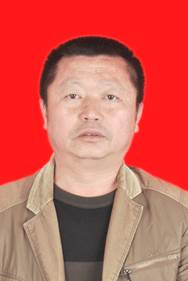 何清民