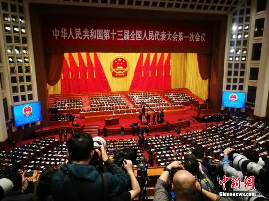 说明: 点击进入下一页