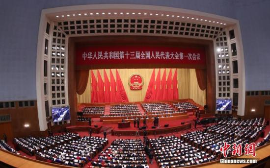 说明: 点击进入下一页