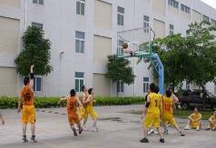 DSCN0040