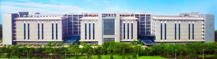 公司实景图23