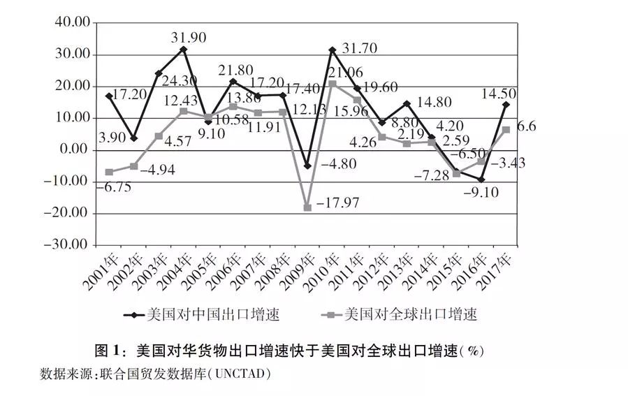 说明: http://p0.ifengimg.com/pmop/2018/0924/E52423697EAF7118C28E56DBE2B50E55340AE9B2_size66_w899_h567.jpeg