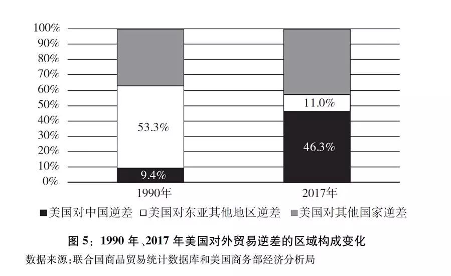 说明: http://p0.ifengimg.com/pmop/2018/0924/BB2601347417462EA28F92655A41A75F5748A578_size48_w899_h550.jpeg