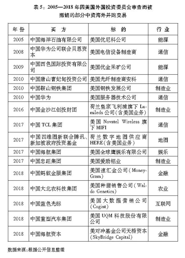 说明: http://p0.ifengimg.com/pmop/2018/0924/146FEBE03F2081E6FF2A50FFA97AA10425C30744_size115_w647_h900.jpeg