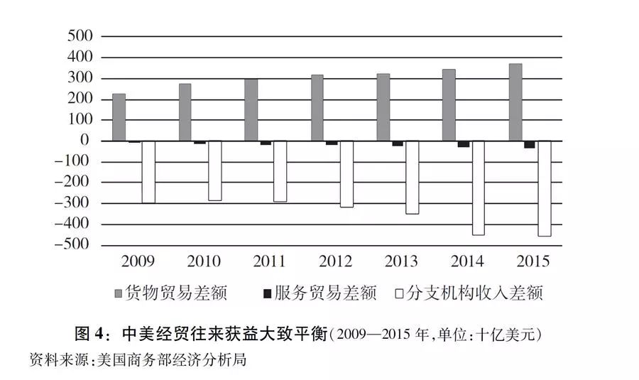 说明: http://p0.ifengimg.com/pmop/2018/0924/4EF7A83643E9F4B63820CA447EFAE90ED5F22EFB_size45_w900_h535.jpeg