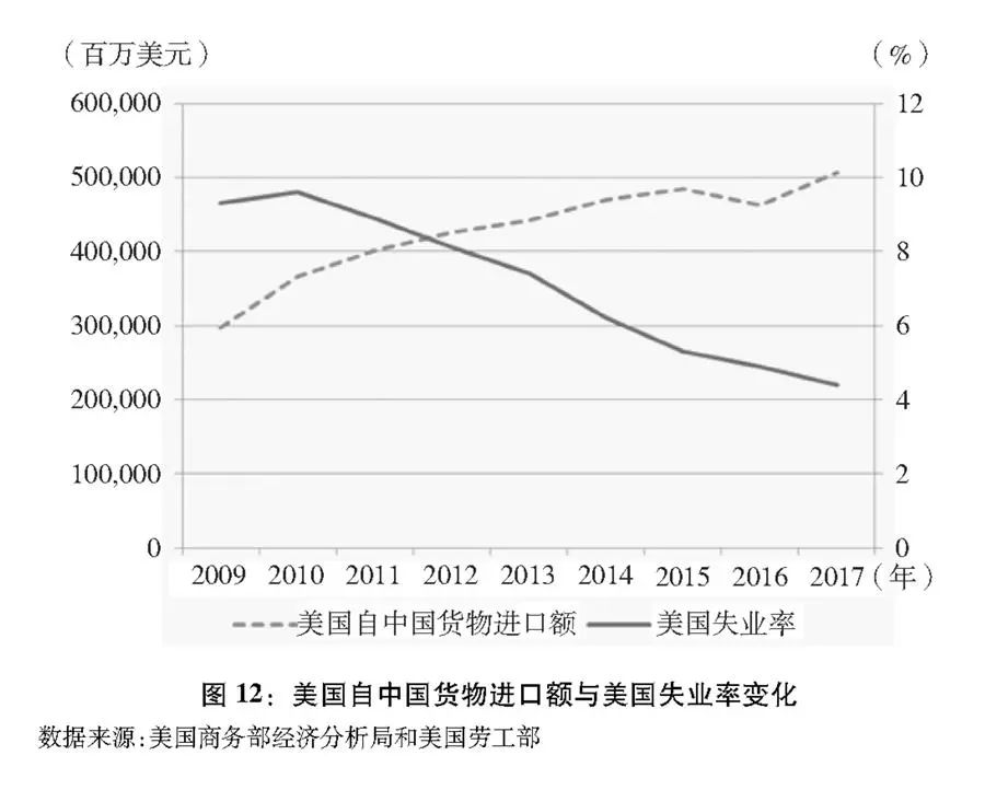 说明: http://p0.ifengimg.com/pmop/2018/0924/24B7631790F4979F7FA8F39195B7A6AA3D477003_size49_w900_h722.jpeg
