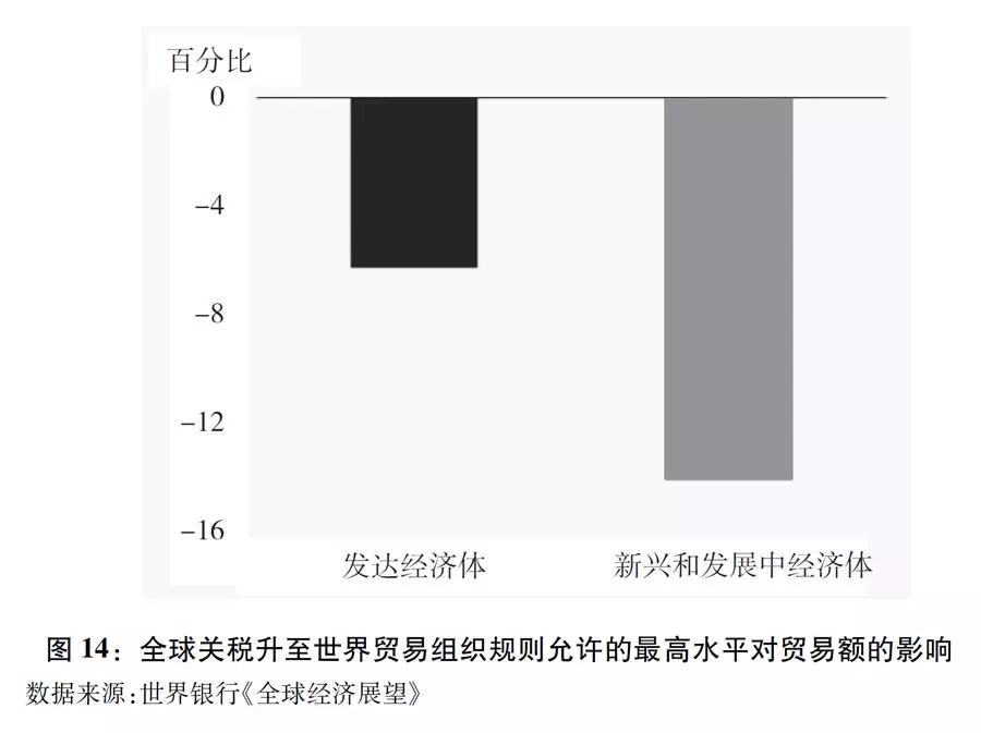 说明: http://p0.ifengimg.com/pmop/2018/0924/B82CAEA34258E471CB6C1CF293ED22FBB4B6A245_size30_w900_h673.jpeg