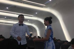 IMG_9670(1)