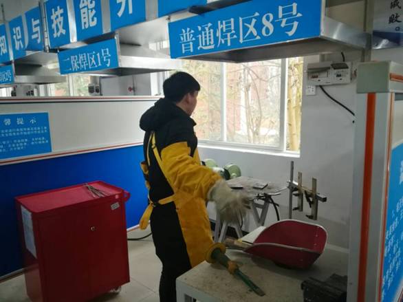 QQ图片20181216101214.jpg