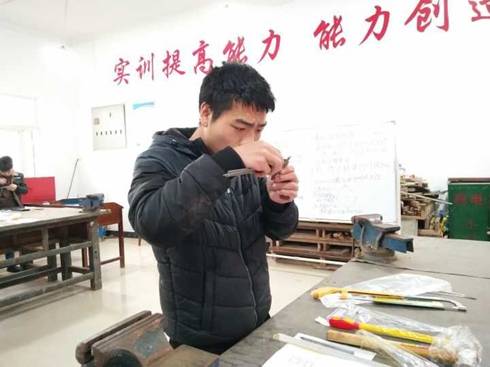 QQ图片20181216090759.jpg