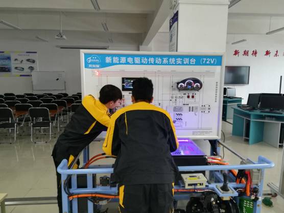 QQ图片20181216101129.jpg