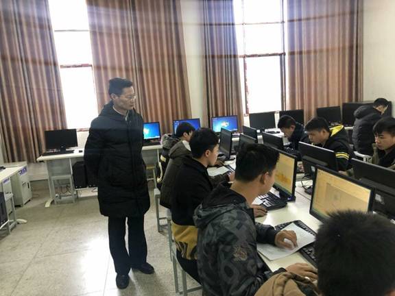 QQ图片20181216091152.jpg