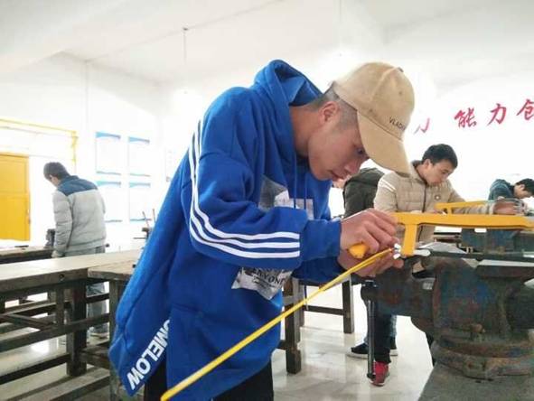 QQ图片20181216090803.jpg