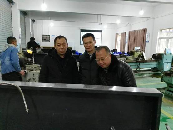 QQ图片20181216100932.jpg