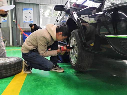 QQ图片20181216103033.jpg