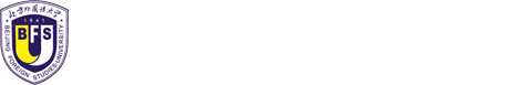 2026世界杯官方合作网站新